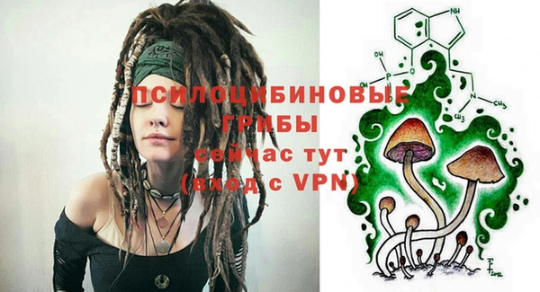 синтетический гашиш Михайловск